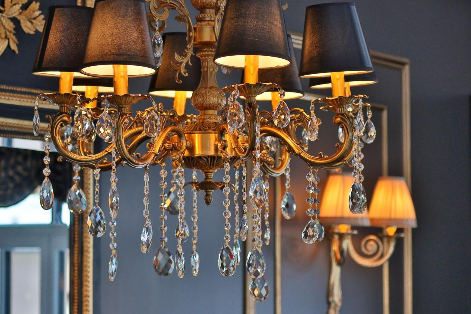 Schneider Hof Boutique Hotel Sankt Anton am Arlberg Luaran gambar