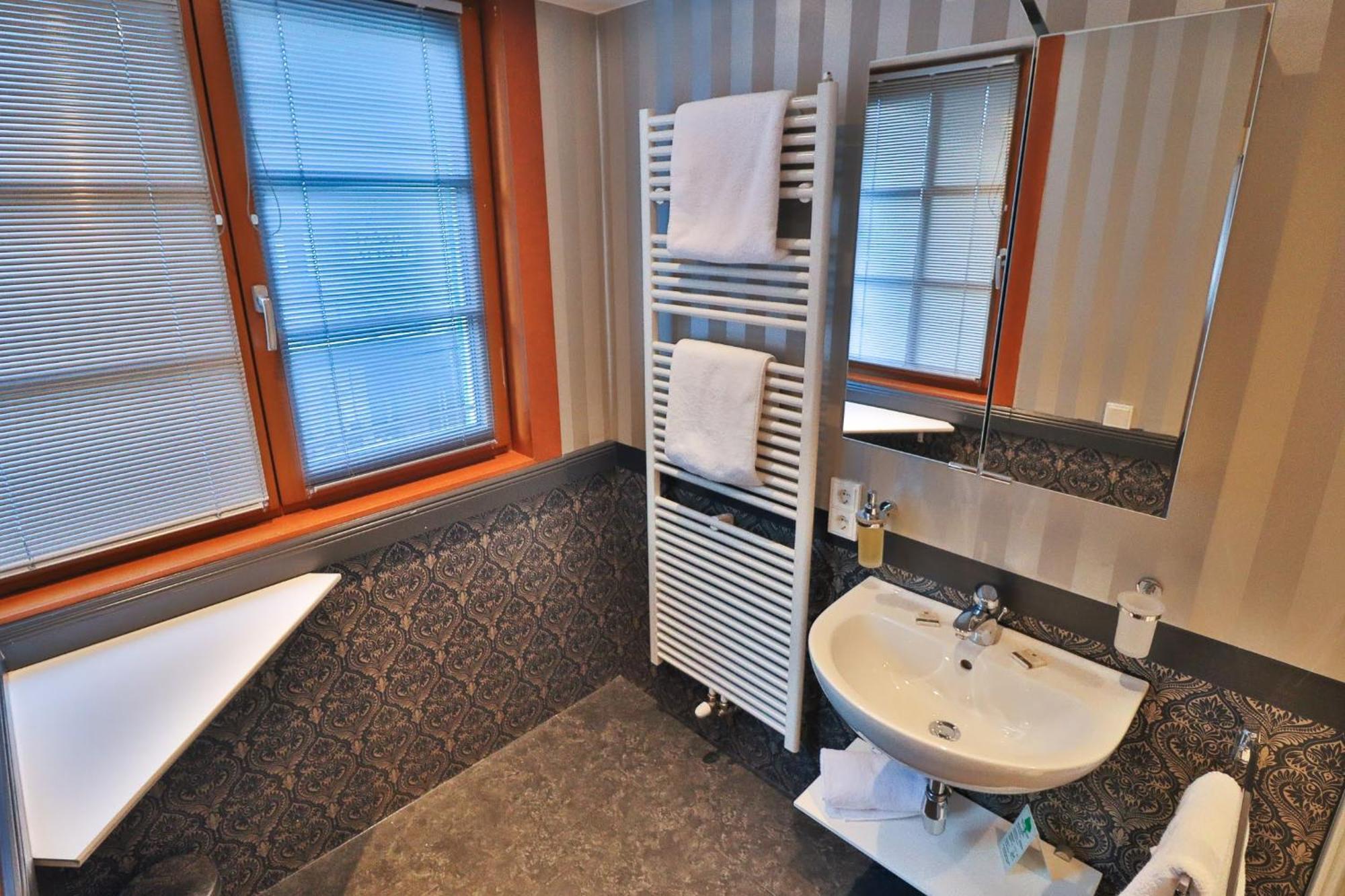 Schneider Hof Boutique Hotel Sankt Anton am Arlberg Luaran gambar
